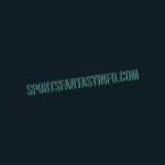 SportsFantasyInfo.com